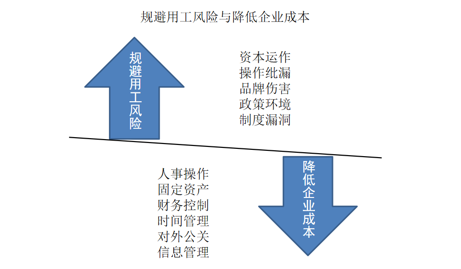 微信图片_20190821142038.png