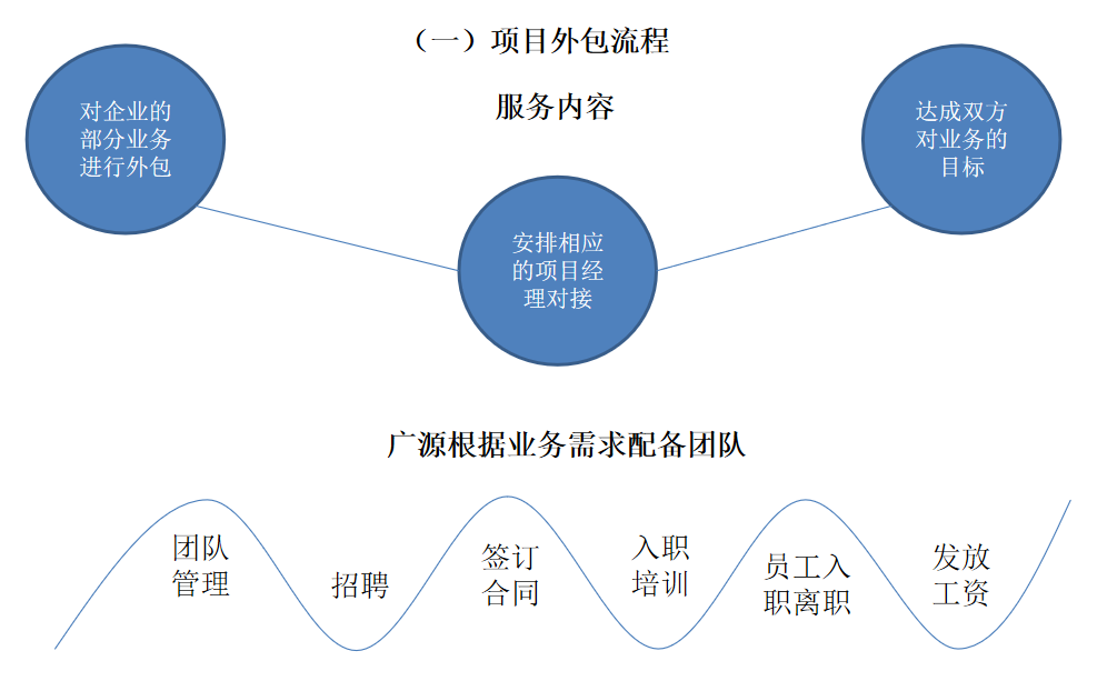 微信图片_20190720155539.png